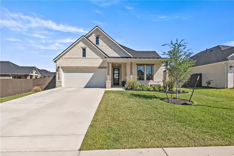 4250 Appalachian Trl, Bryan, TX 77802