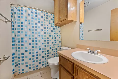 2505 Conquest Cir, Bryan, TX 77803 photo 15