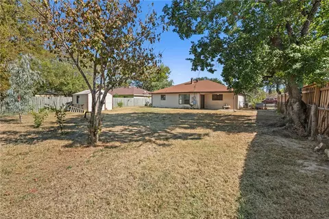 2505 Conquest Cir, Bryan, TX 77803 photo 17
