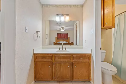 2505 Conquest Cir, Bryan, TX 77803 photo 12