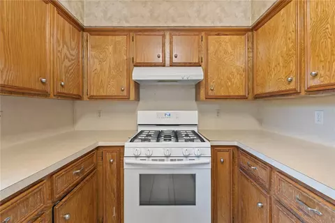 2505 Conquest Cir, Bryan, TX 77803 photo 10