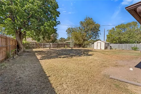 2505 Conquest Cir, Bryan, TX 77803 photo 19