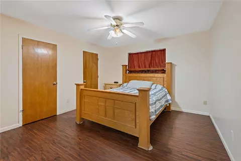 2505 Conquest Cir, Bryan, TX 77803 photo 11