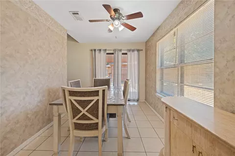 2505 Conquest Cir, Bryan, TX 77803 photo 6