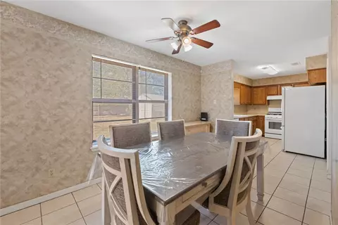 2505 Conquest Cir, Bryan, TX 77803 photo 7