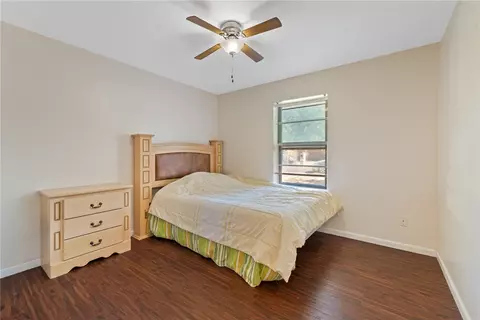 2505 Conquest Cir, Bryan, TX 77803 photo 14