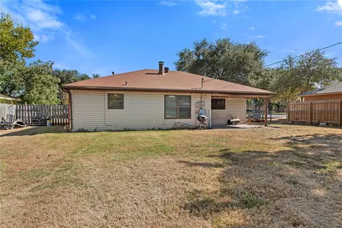 2505 Conquest Cir, Bryan, TX 77803 photo 18