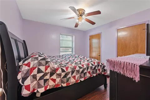 2505 Conquest Cir, Bryan, TX 77803 photo 16