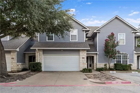 1334 Canyon Creek Cir, College Station, TX 77840