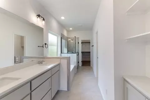 1932 Stubbs Dr, Bryan, TX 77807 photo 30