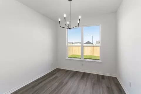 1932 Stubbs Dr, Bryan, TX 77807 photo 20