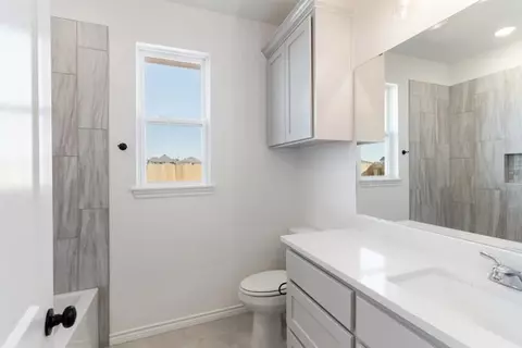 1932 Stubbs Dr, Bryan, TX 77807 photo 10