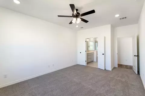 1932 Stubbs Dr, Bryan, TX 77807 photo 27