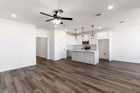 1932 Stubbs Dr, Bryan, TX 77807 photo 23