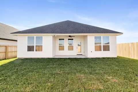 1932 Stubbs Dr, Bryan, TX 77807 photo 35