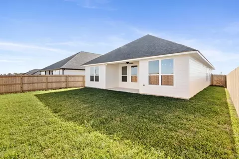 1932 Stubbs Dr, Bryan, TX 77807 photo 36