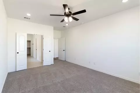 1932 Stubbs Dr, Bryan, TX 77807 photo 28