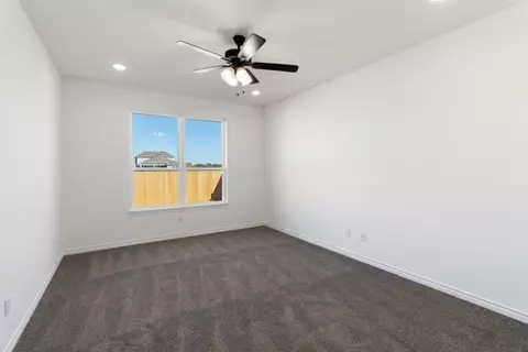 1932 Stubbs Dr, Bryan, TX 77807 photo 26