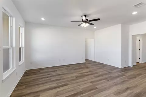 1932 Stubbs Dr, Bryan, TX 77807 photo 21