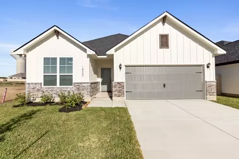 1932 Stubbs Dr, Bryan, TX 77807 photo 3