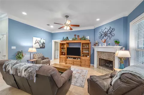 Other - 2302 Bastrop Cir, Bryan, TX 77808 photo 1 of 4