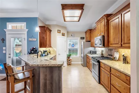 Other - 2302 Bastrop Cir, Bryan, TX 77808 photo 4 of 4