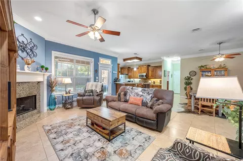 Living - 2302 Bastrop Cir, Bryan, TX 77808 photo 1 of 1