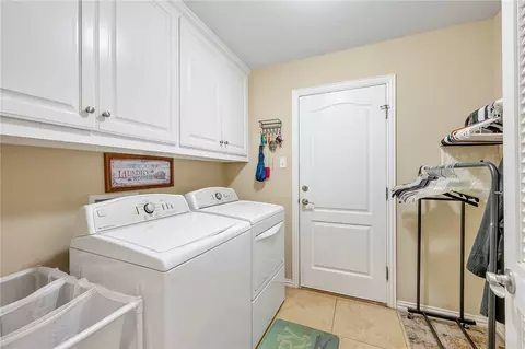 Other - 2302 Bastrop Cir, Bryan, TX 77808 photo 2 of 4