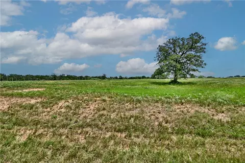tbd 1-13 New Moon, Bastrop, TX 78662