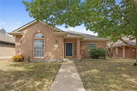 2413 Carnation Ct, College Station, TX 77840