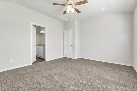 2001 Rock Ridge Ave, Bryan, TX 77807 photo 20