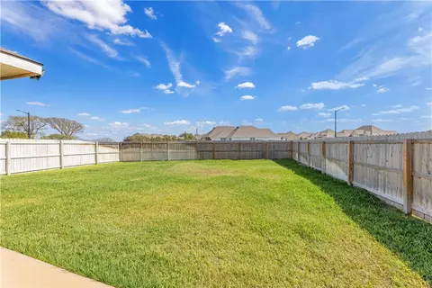 2001 Rock Ridge Ave, Bryan, TX 77807 photo 31
