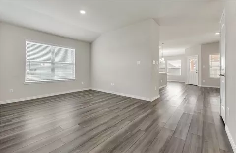 2001 Rock Ridge Ave, Bryan, TX 77807 photo 4