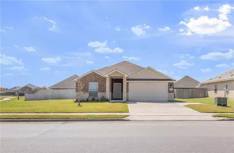 2001 Rock Ridge Ave, Bryan, TX 77807 photo 9