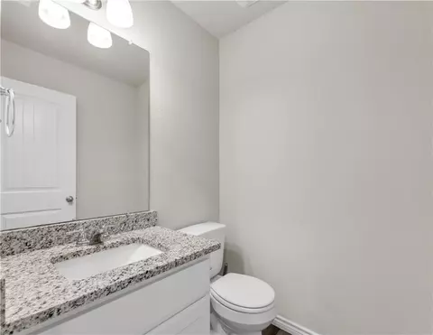 2001 Rock Ridge Ave, Bryan, TX 77807 photo 29