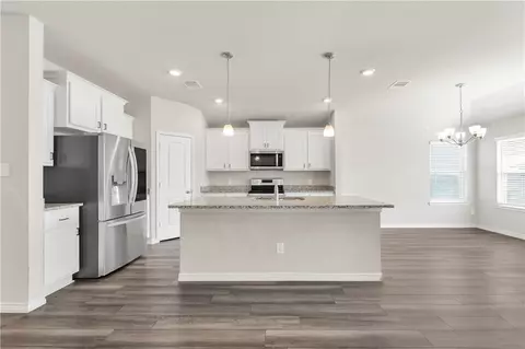 2001 Rock Ridge Ave, Bryan, TX 77807 photo 10