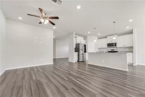 2001 Rock Ridge Ave, Bryan, TX 77807 photo 15