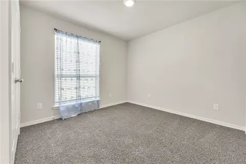 2001 Rock Ridge Ave, Bryan, TX 77807 photo 26