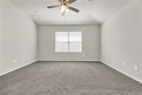 2001 Rock Ridge Ave, Bryan, TX 77807 photo 6
