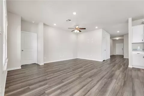 2001 Rock Ridge Ave, Bryan, TX 77807 photo 16