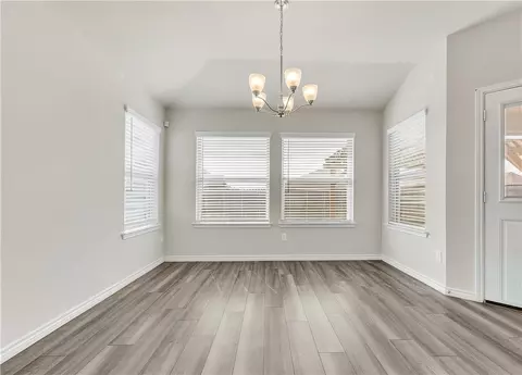 2001 Rock Ridge Ave, Bryan, TX 77807 photo 17