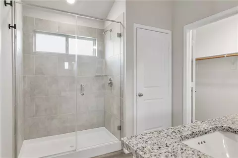 2001 Rock Ridge Ave, Bryan, TX 77807 photo 22