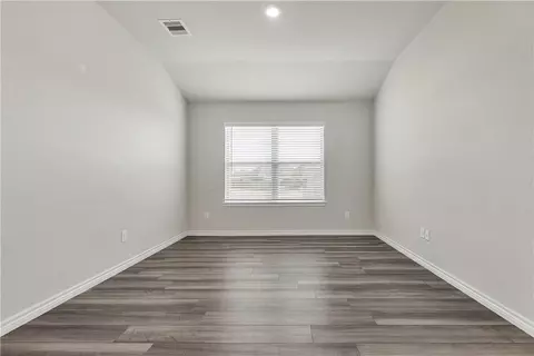 2001 Rock Ridge Ave, Bryan, TX 77807 photo 19