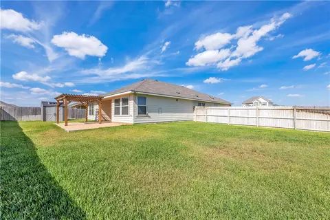 2001 Rock Ridge Ave, Bryan, TX 77807 photo 8