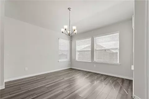 2001 Rock Ridge Ave, Bryan, TX 77807 photo 18