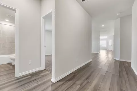 2001 Rock Ridge Ave, Bryan, TX 77807 photo 28