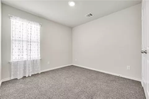 2001 Rock Ridge Ave, Bryan, TX 77807 photo 24
