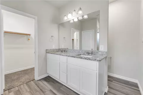 2001 Rock Ridge Ave, Bryan, TX 77807 photo 21