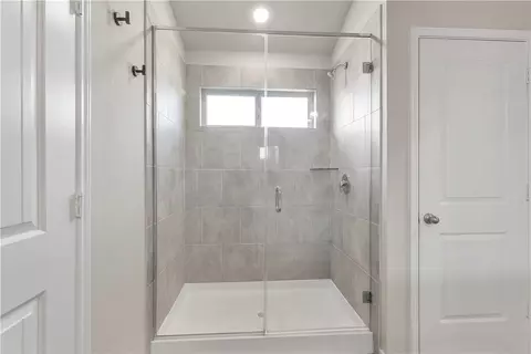 2001 Rock Ridge Ave, Bryan, TX 77807 photo 7