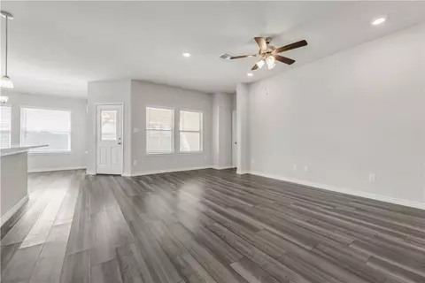 2001 Rock Ridge Ave, Bryan, TX 77807 photo 5